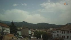 Webcams