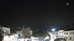 Webcams