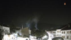 Webcams
