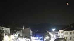 Webcams