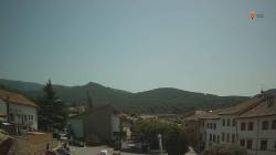 Webcams