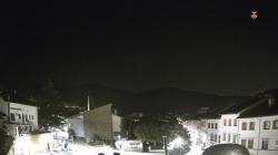 Webcams