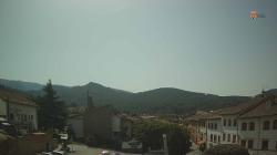 Webcams