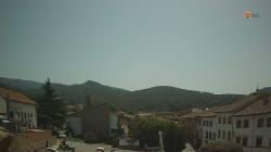 Webcams