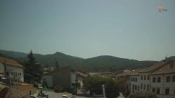 Webcams
