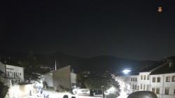 Webcams