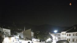 Webcams