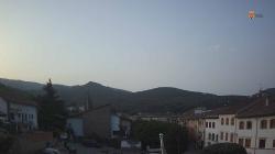Webcams