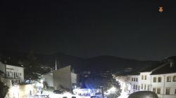 Webcams