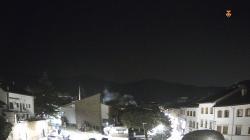 Webcams