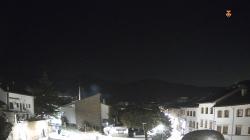 Webcams