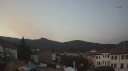 Webcams
