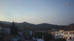 Webcams