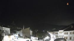 Webcams