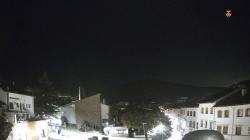 Webcams