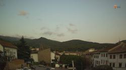 Webcams