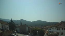 Webcams