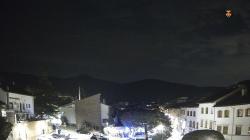 Webcams