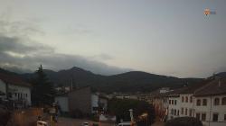 Webcams