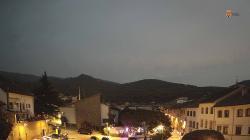 Webcams
