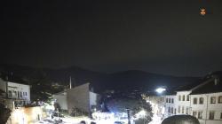 Webcams