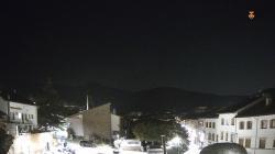 Webcams