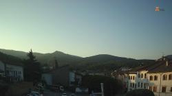 Webcams