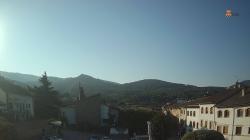 Webcams