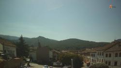 Webcams