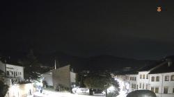 Webcams