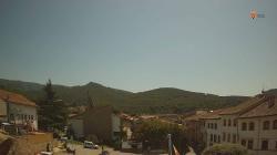 Webcams