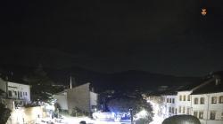 Webcams