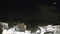 Webcams