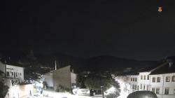 Webcams