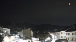 Webcams