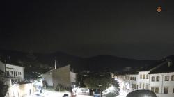 Webcams