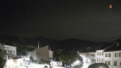 Webcams