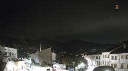 Webcams