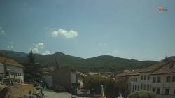 Webcams