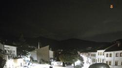 Webcams