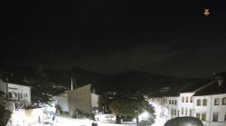 Webcams