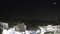 Webcams
