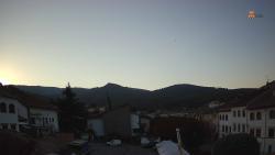 Webcams