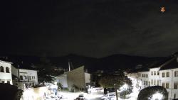 Webcams