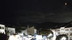 Webcams
