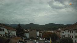 Webcams
