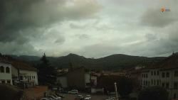 Webcams