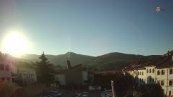 Webcams