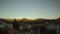 Webcams