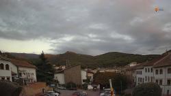Webcams